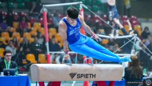 desio serie a2 sfe07049 copia simone ferraro ph copia